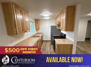 4435 Campbell Dr SE, Salem, OR 97317