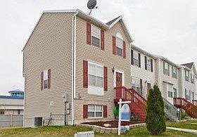 1st image of 2807 S Archmore Ct