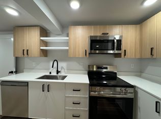 4626 SW Othello St #A, Seattle, WA 98136