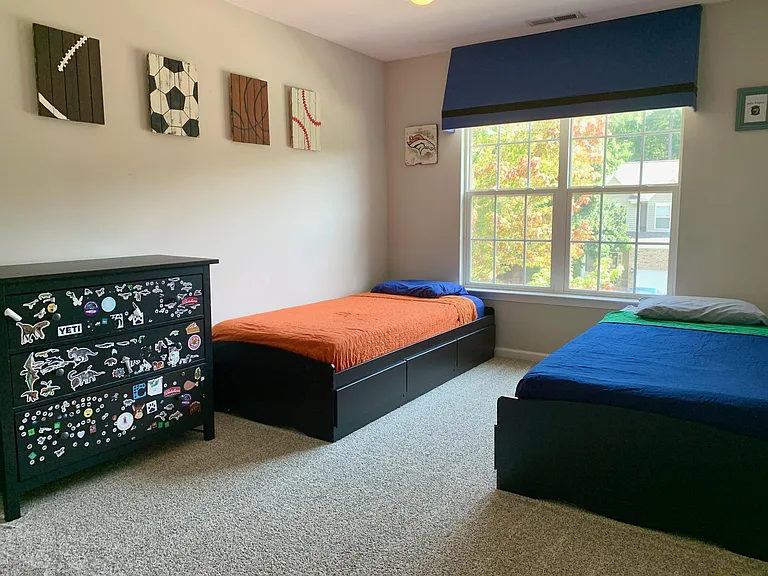 100 Riley Oaks Ln — Photo 24