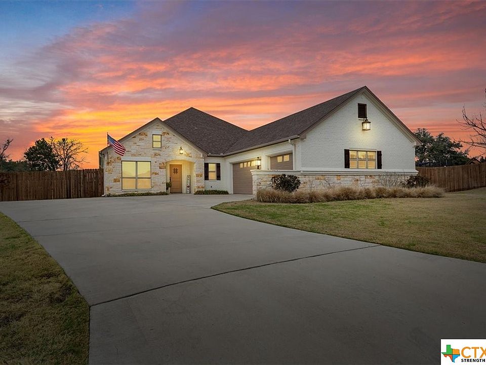 1st image of 5601 Charro Dr