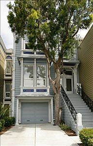 5th image of 4160 17th St