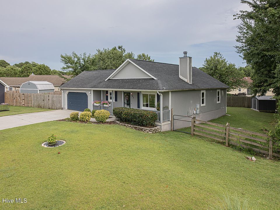 1st image of 303 Mertz Court