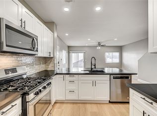 8808 Roping Rodeo Ave UNIT 103, Las Vegas, NV 89178