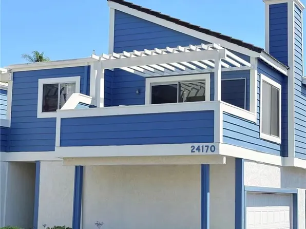 24170 Avenida Rancheros Unit F, Diamond Bar, CA 91765