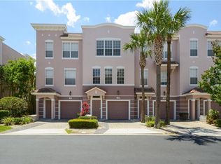 4846 Tidecrest Ave APT 188, Orlando, FL 32819