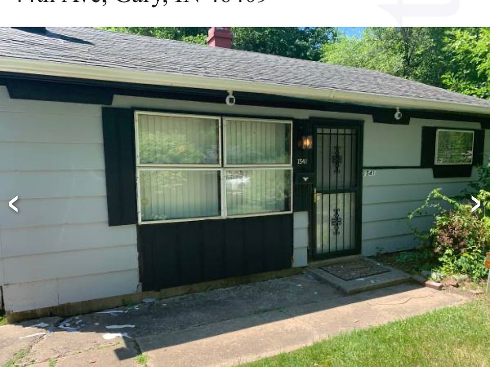 1st image of 1541 E 44th Ave