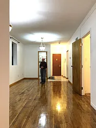 Rented by Warren T Real Estate Corp.