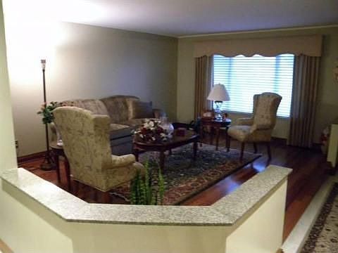 3rd image of 43362 Interlaken Dr