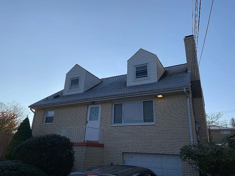 609 Garfield_06182026