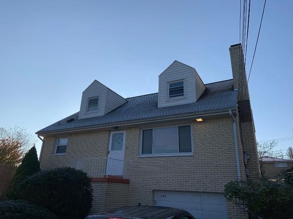 609 Garfield Ave
