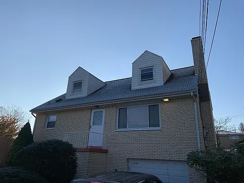 609 Garfield Ave Photo 1