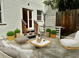 877 Grove St, San Francisco, CA 94117