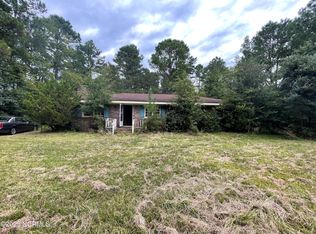 6812 Myrtlehead Rd NW, Ash, NC 28420