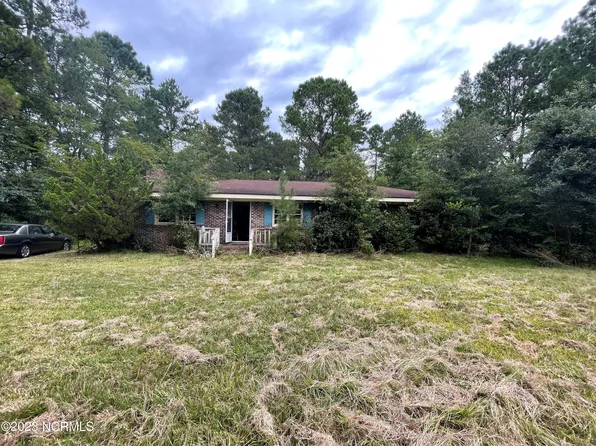 6812 Myrtlehead Road NW, Ash, NC 28420