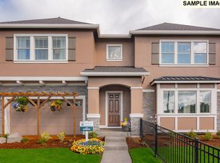 16617 SW Snowdale St, Beaverton, OR 97007