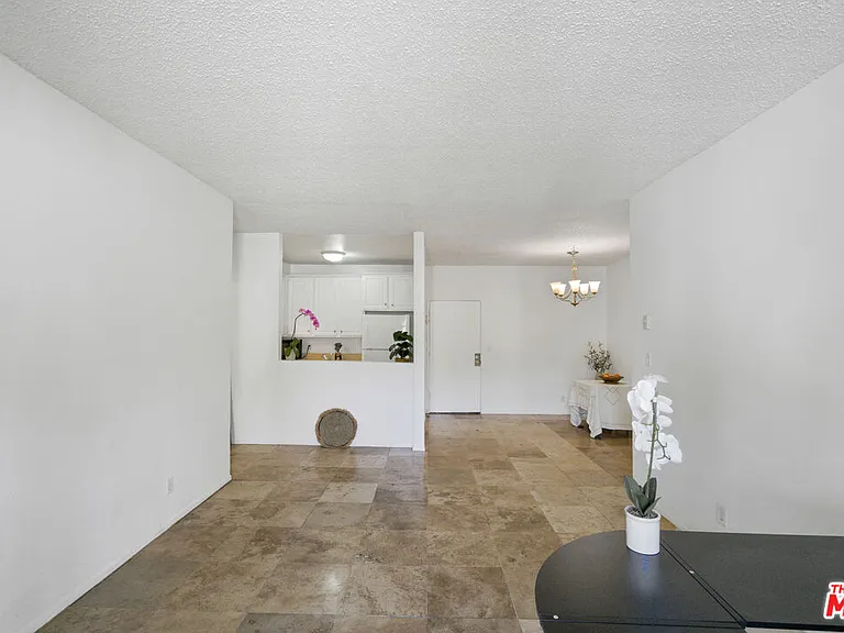 23901 Civic Center Way #D-133 — Photo 17