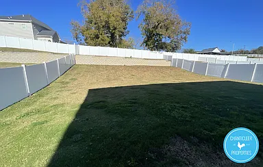 143 Potomac River St — Photo 22