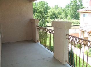 3324 Apogee Vw, Colorado Springs, CO 80906