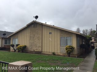 721 S F St APT 2, Oxnard, CA 93030