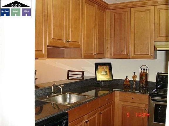 2nd image of 7317 Starward Dr APT 50