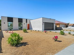 66423 San Marcus Rd, Desert Hot Springs, CA 92240