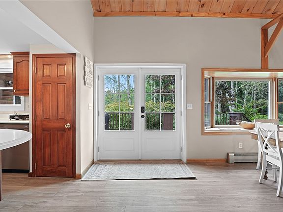4th image of 772 County Road 37