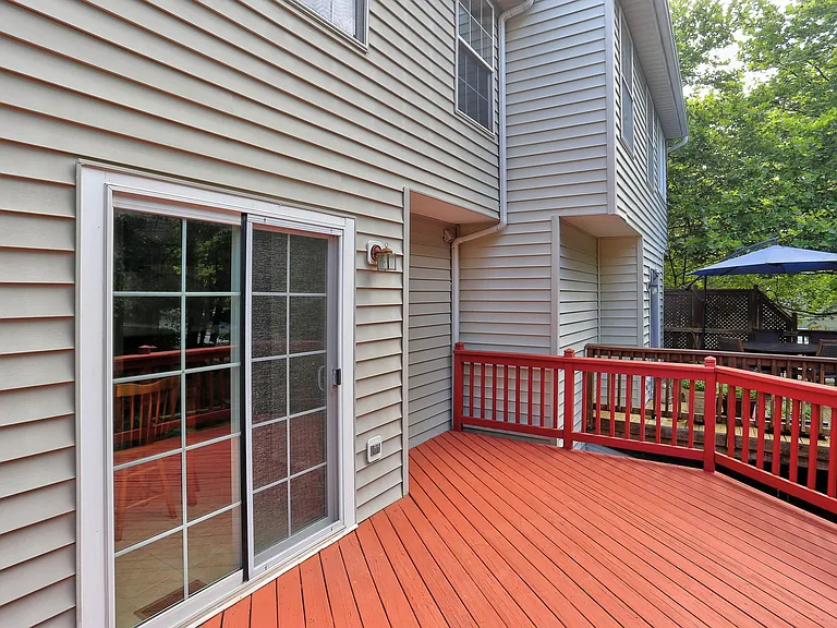 3003 Beech Bottom Rd — Photo 15