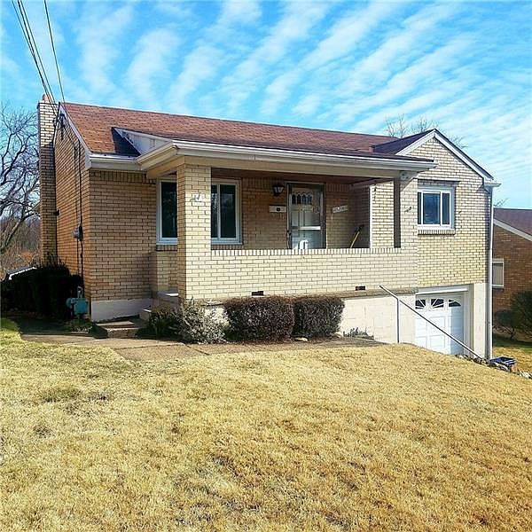 1st image of 5219 Woodland Dr