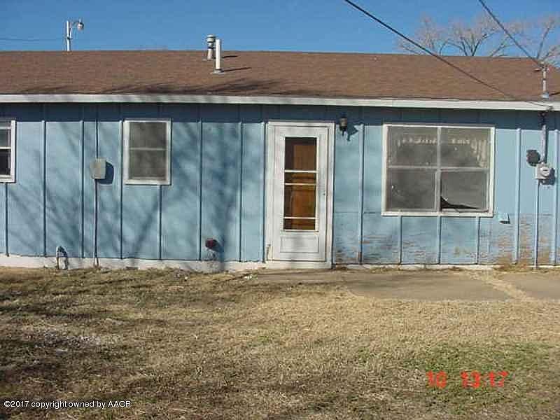 2nd image of 414 Long St