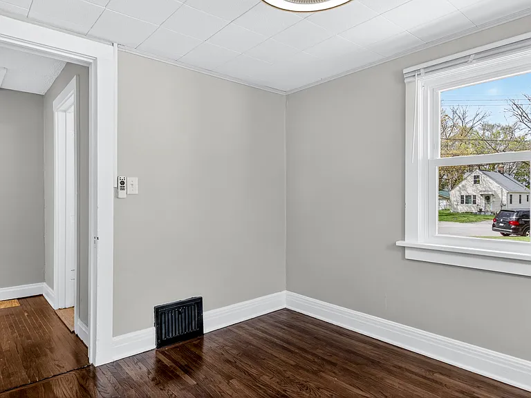 4815 Lexington Blvd — Photo 62