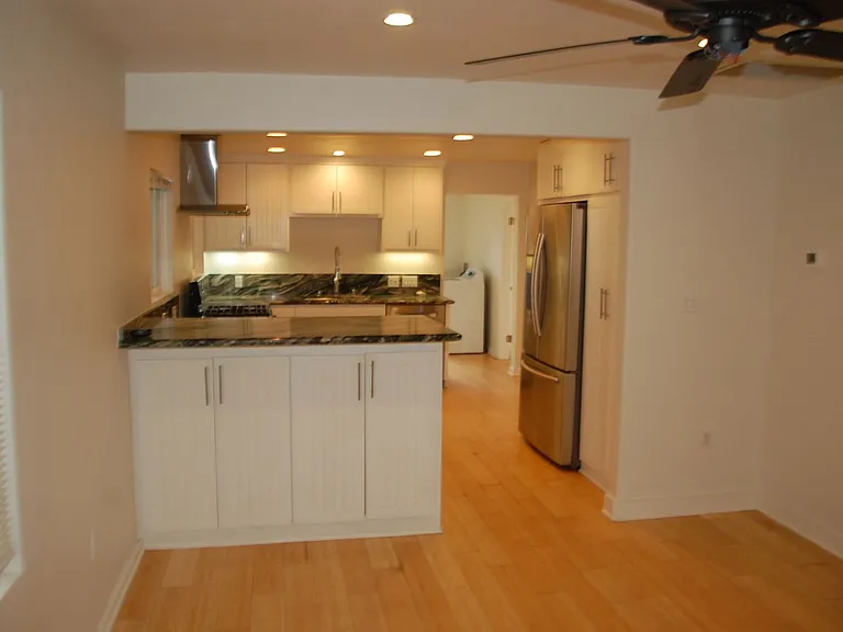 1324 Punta Gorda St — Photo 4
