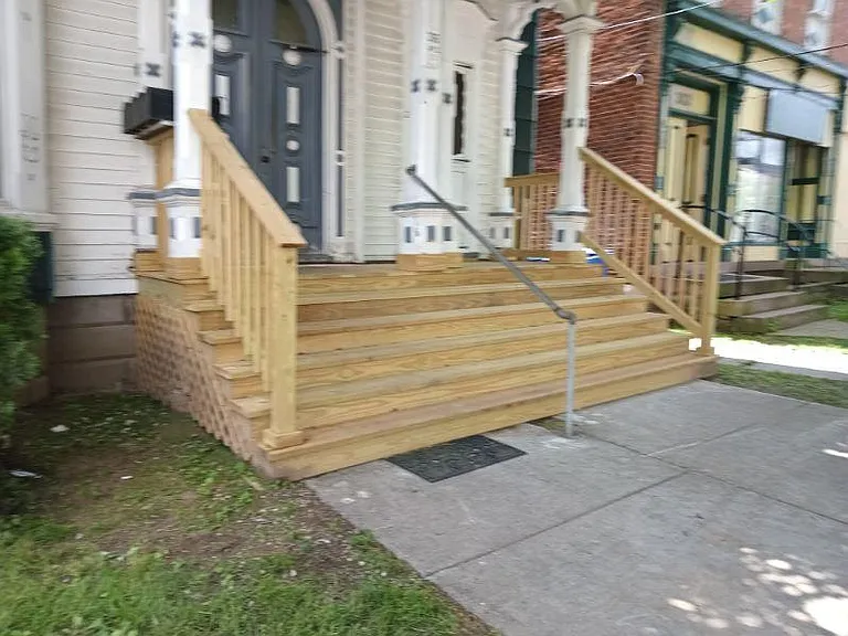 316 E Main St #2 — Photo 13