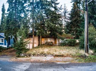 7528 215th St SW, Edmonds, WA 98026
