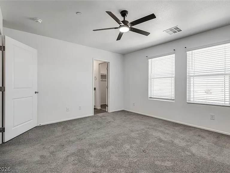 1114 Scarlet Sparrow St — Photo 17