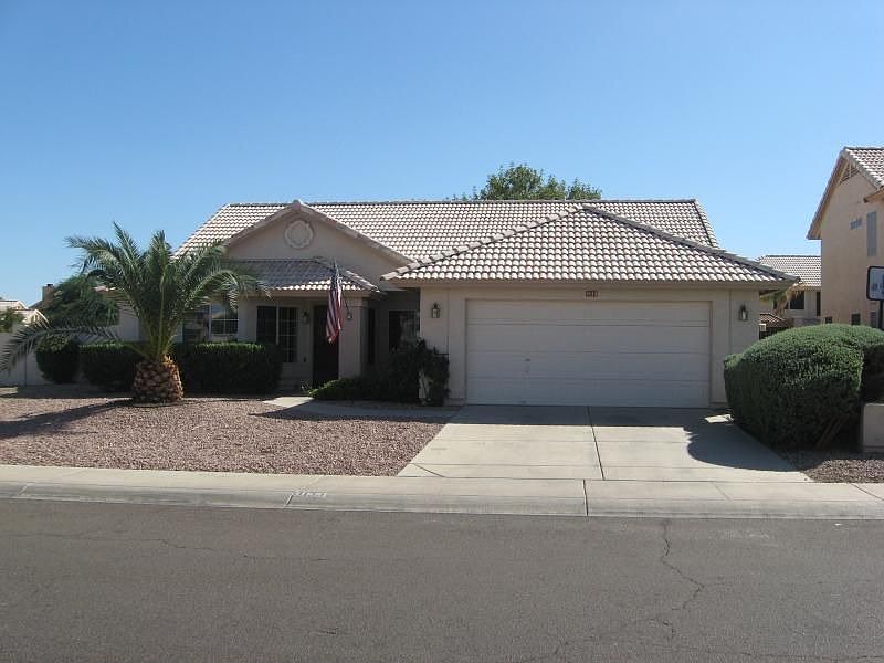 1st image of 9133 W Gelding Dr