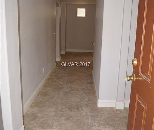 2nd image of 9127 Champney Ave