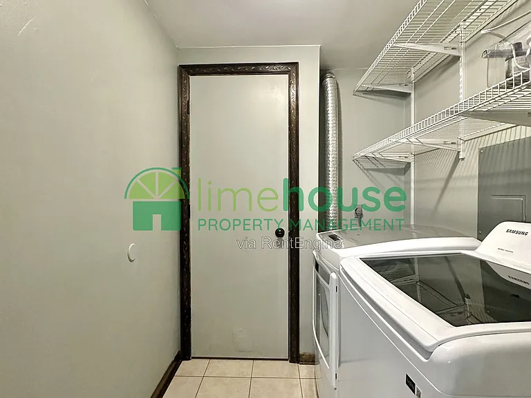 417 Lynn Shores Dr — Photo 19
