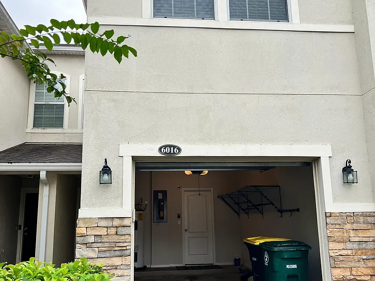 6016 Bartram Village Dr — Photo 1