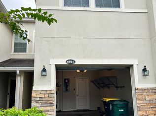 6016 Bartram Village Dr, Jacksonville, FL 32258