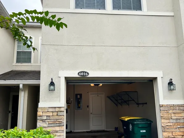 6016 Bartram Village Dr, Jacksonville, FL 32258