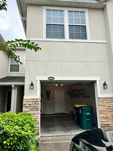 6016 Bartram Village Dr Photo 1