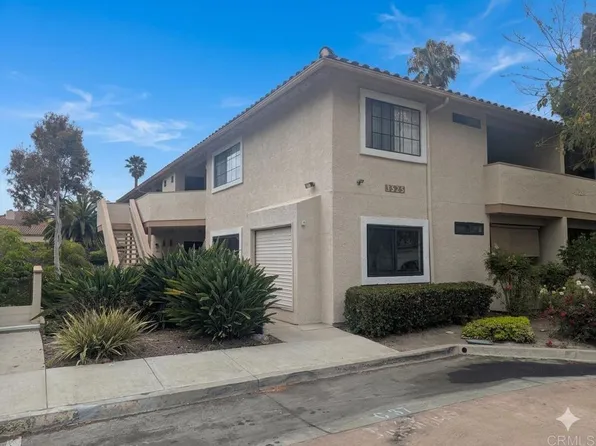 3525 Paseo De Elenita Unit 171, Oceanside, CA 92056