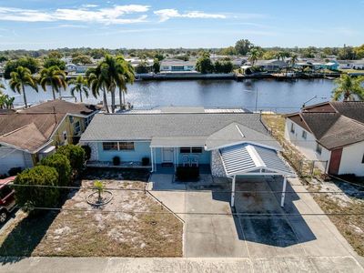 5644 Riddle Rd, Holiday, FL, 34690