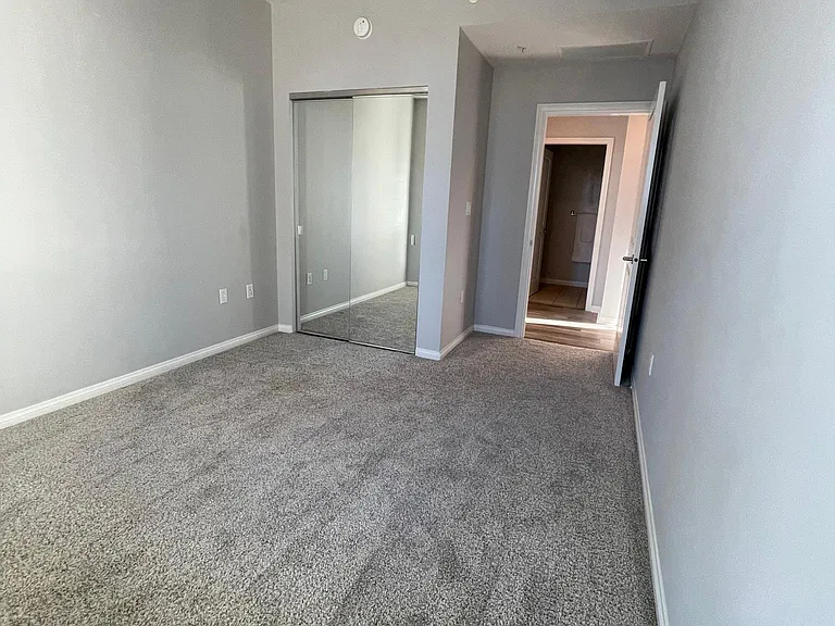 850 Beech St #614 — Photo 17