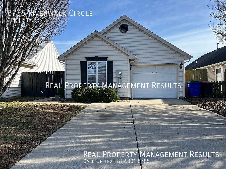 1st image of 5735 Riverwalk Cir