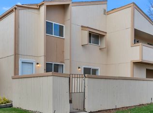 720 S 1650 E APT B, Clearfield, UT 84015