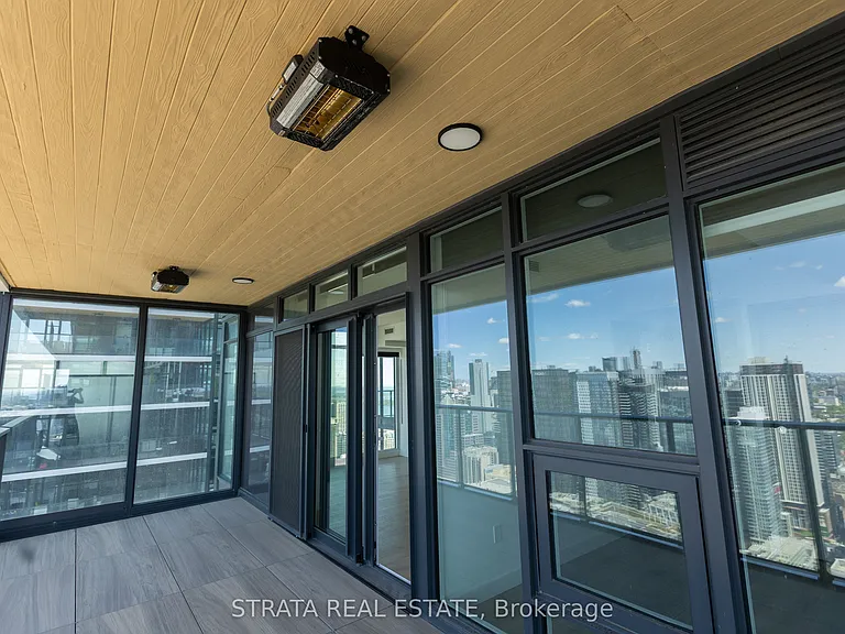 3 Concord Cityplace Way #4570 — Photo 36