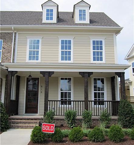 1st image of 910 Jewell Avenue Lot #1432