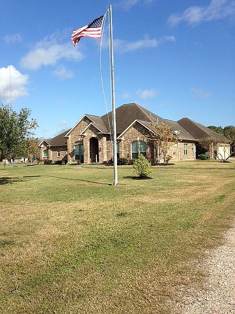 1st image of 10111 County Road 200
